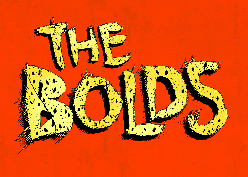 the bolds.jpg