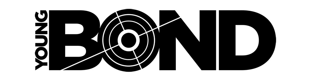 BOND LETTERING.jpg