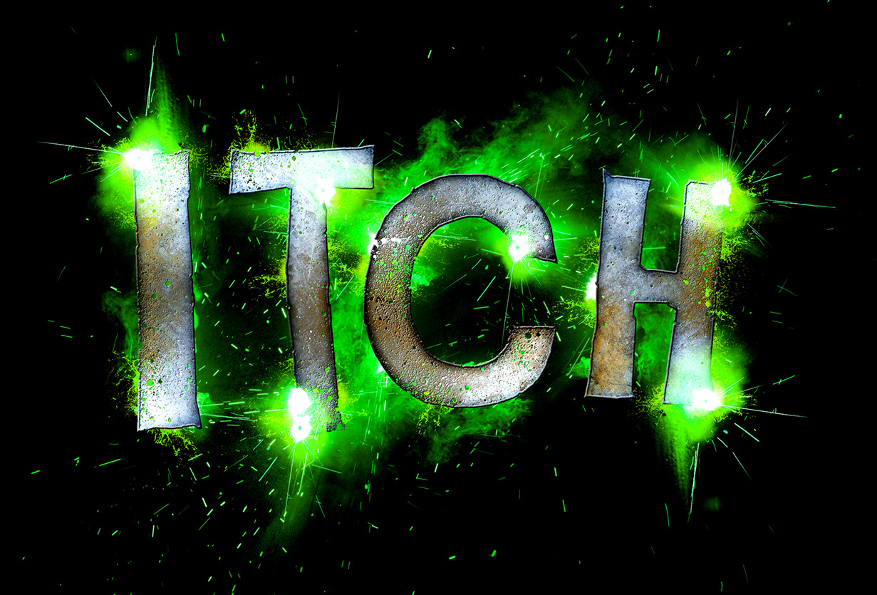 ITCH lettering.jpg