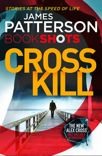 book shots - cross kill.jpg