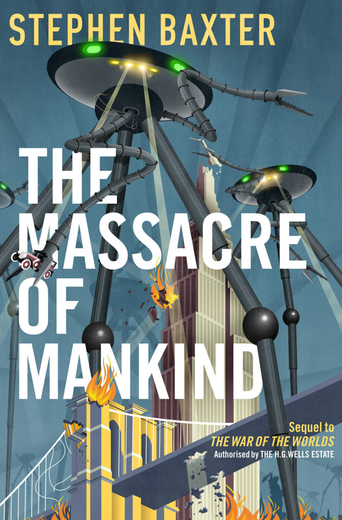 MASSACRE-OF-MANKIND-HB-4-673x1024.jpg