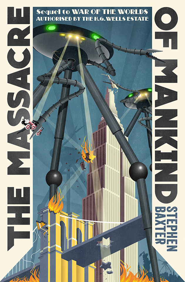 MASSACRE OF MANKIND NEW A.jpg