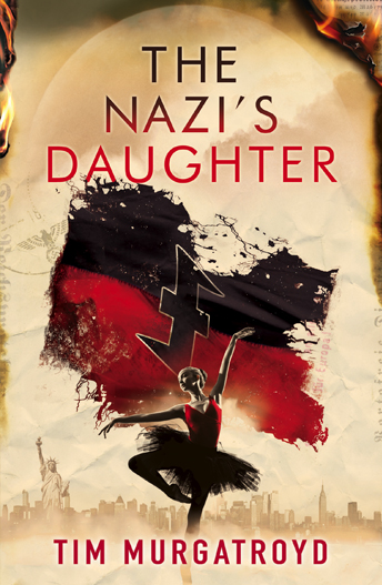 The Nazis daughter.jpg