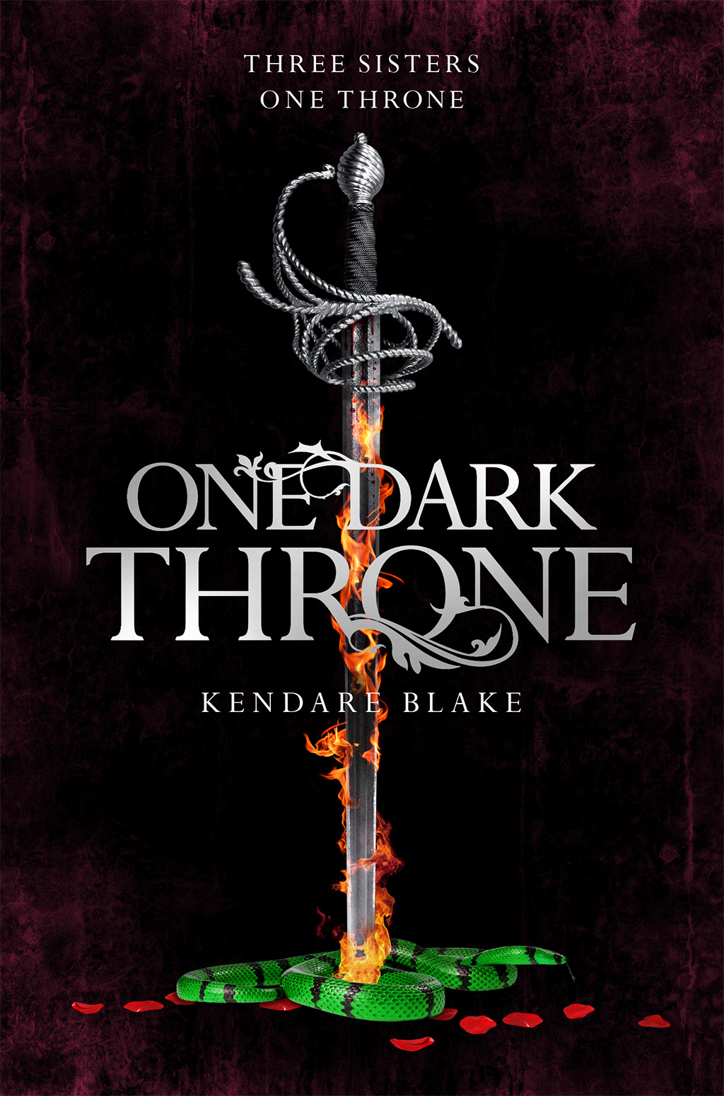 ONE DARK THRONE FRONT.jpg