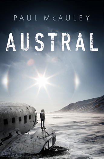 austral.jpg