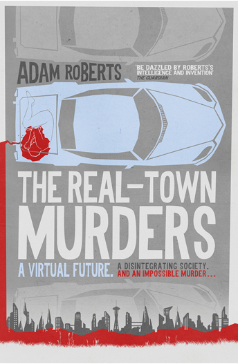 real town murders.jpg