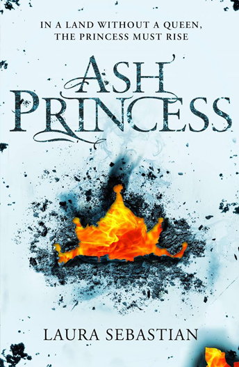 ash princess.jpg