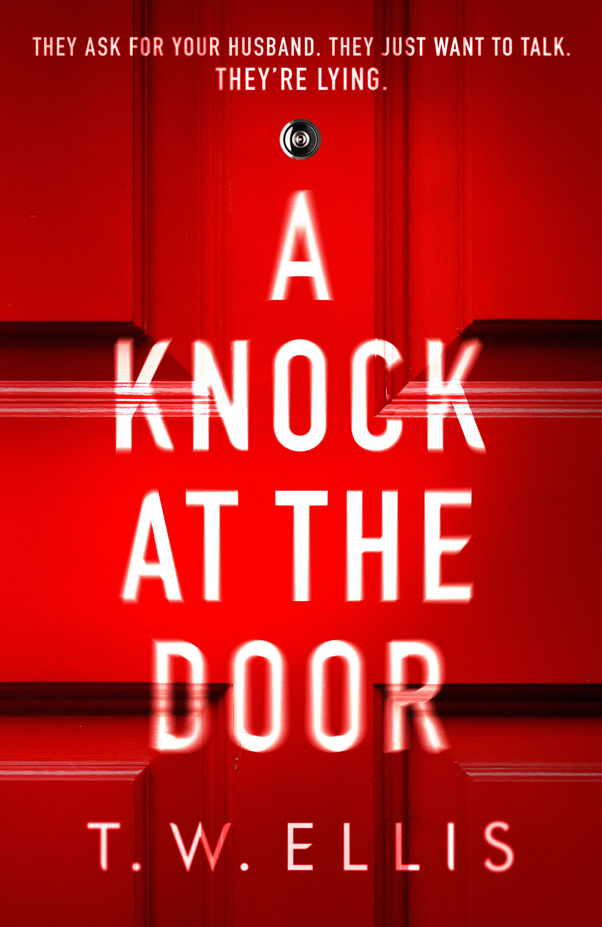 A KNOCK AT THE DOOR RHB.jpg