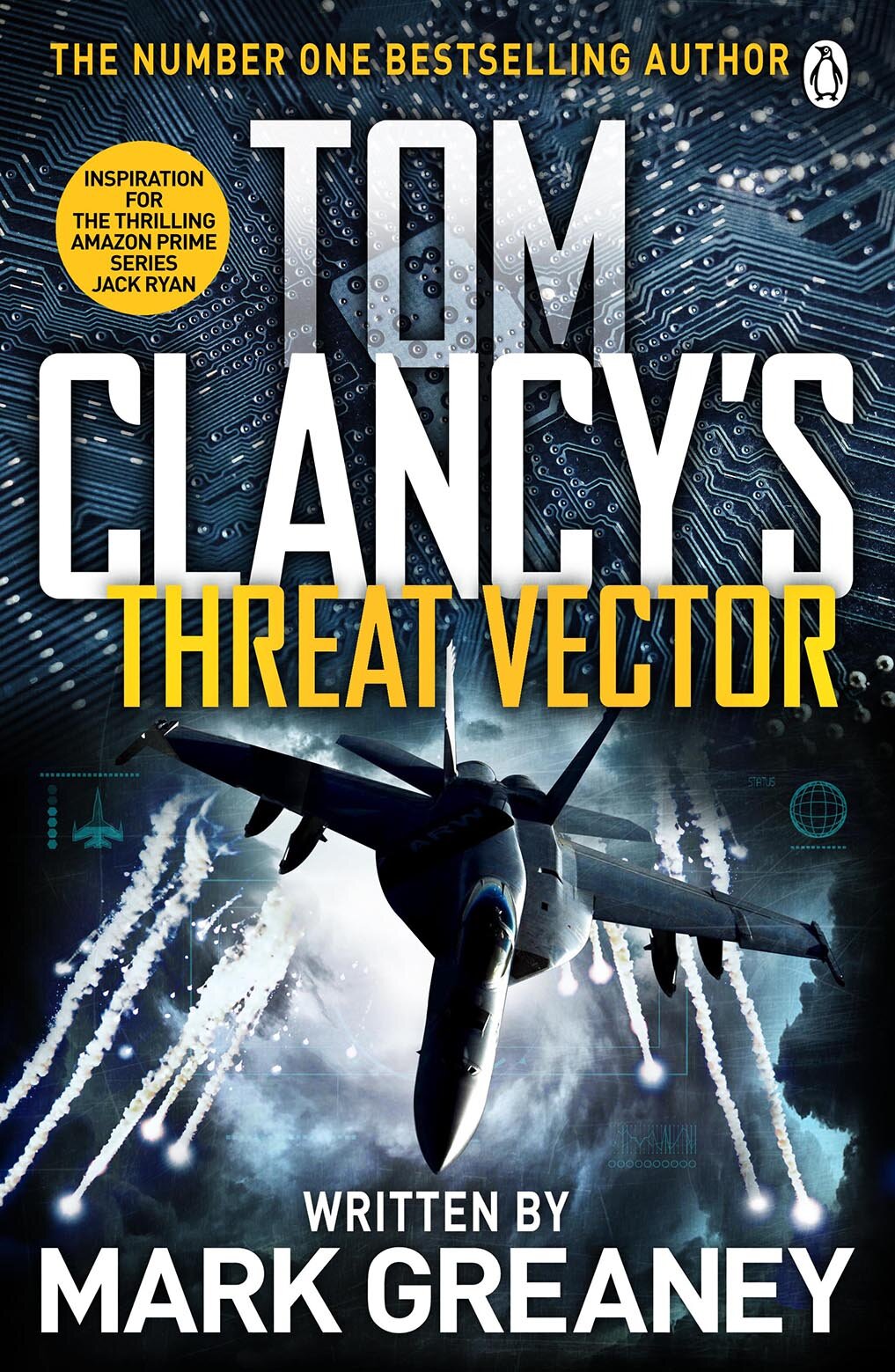 THREAT VECTOR 4.jpg