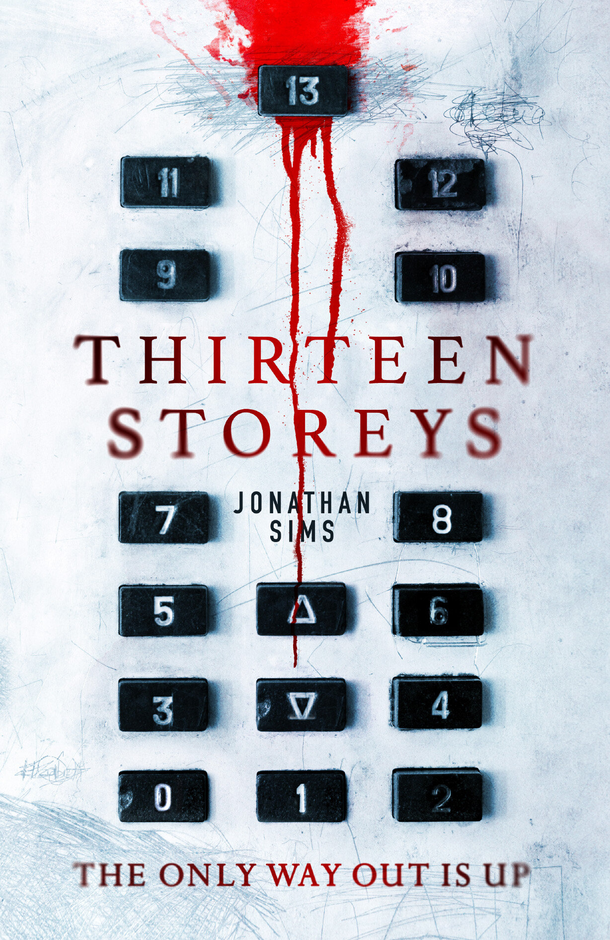 THIRTEEN STOREYS HB.jpg