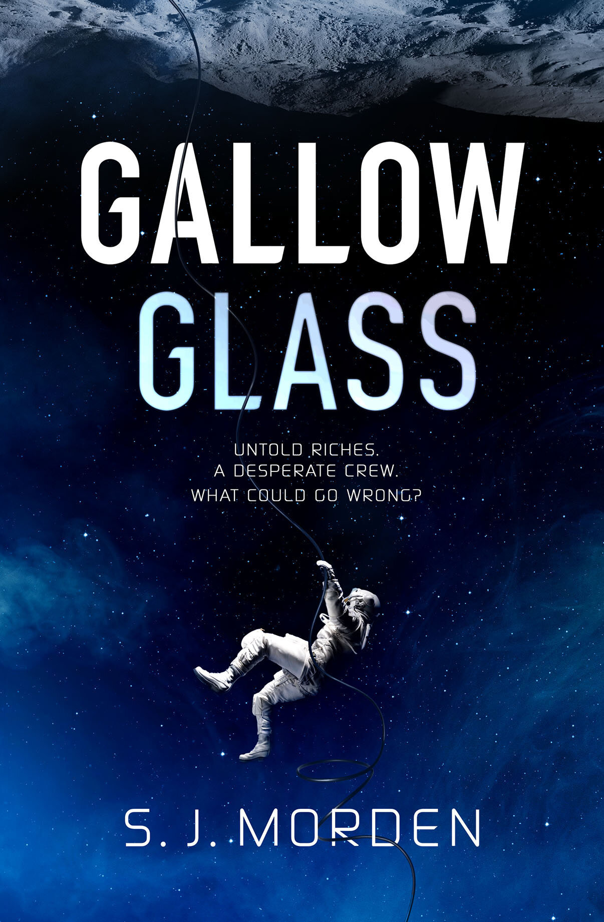 GALLOWGLASS TPB.jpg