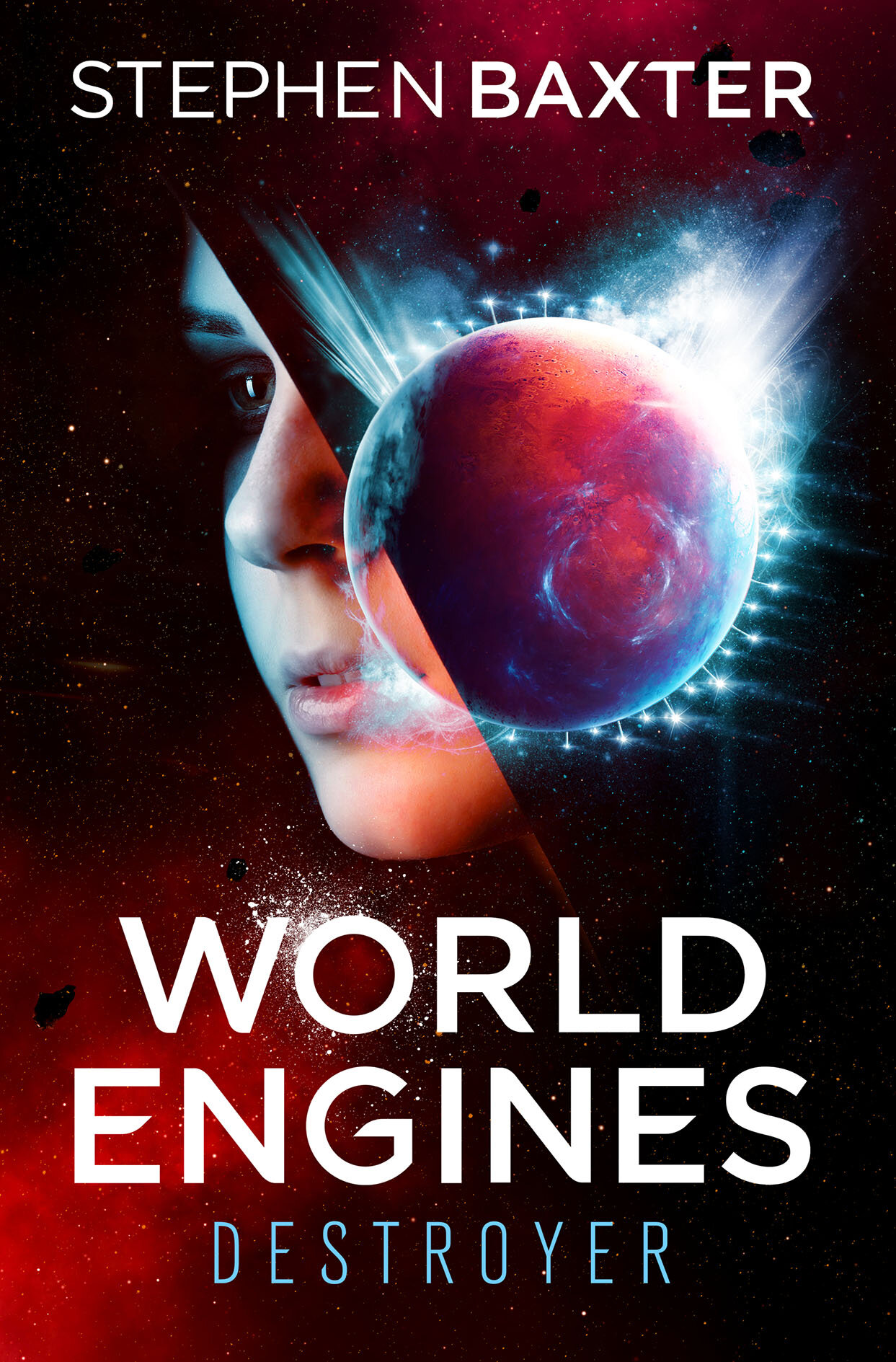 WORLD ENGINES HB.jpg