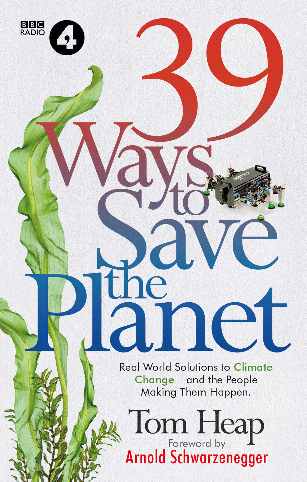 39 WAYS TO SAVE THE PLANET.jpg