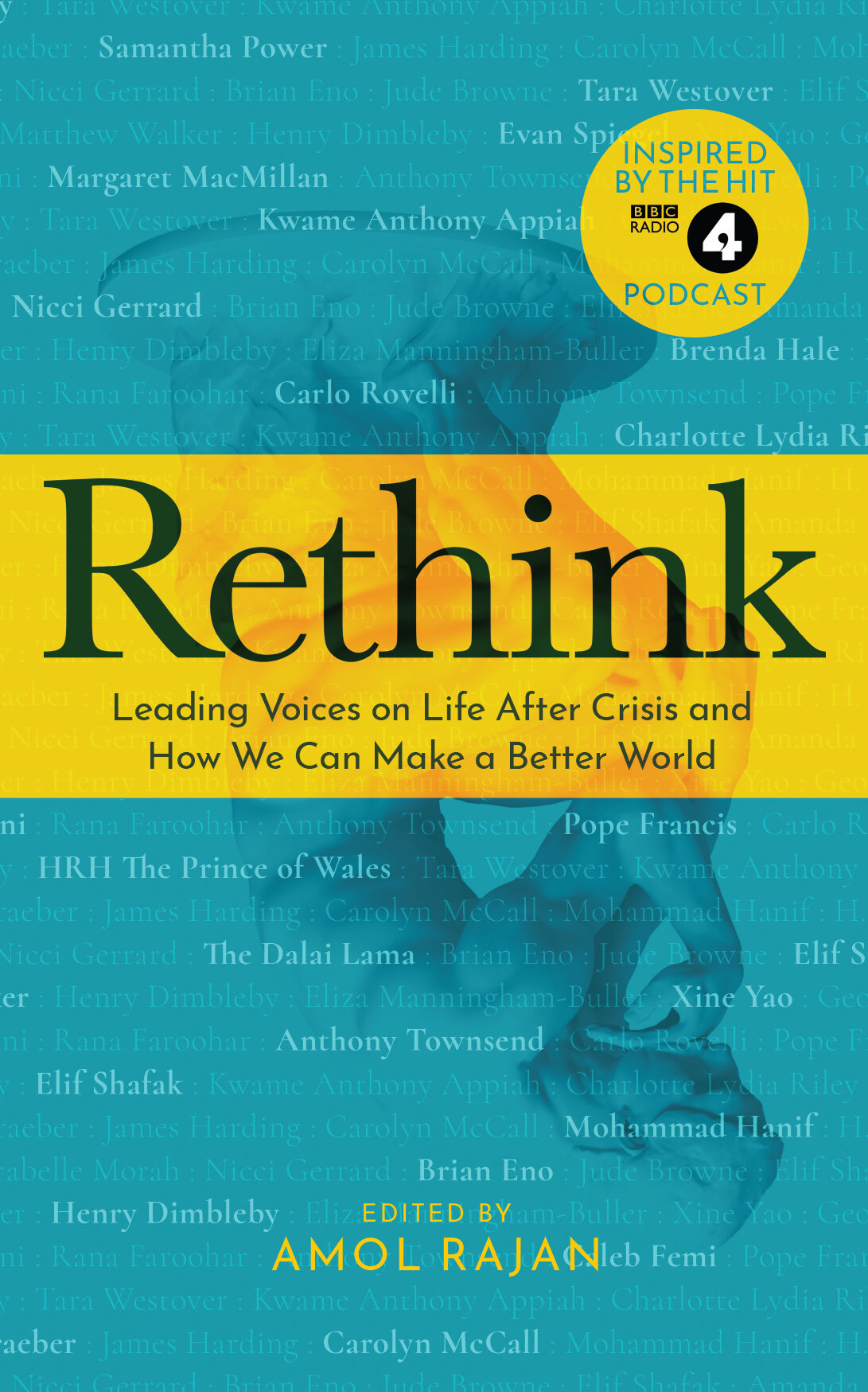 Rethink-1.jpg