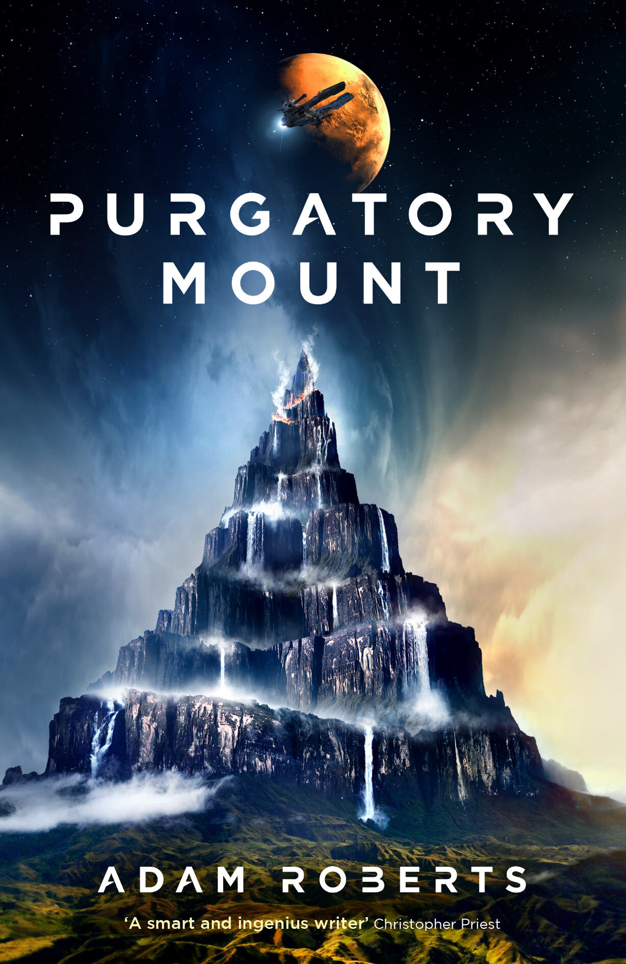 PURGATORY MOUNT HB.jpg