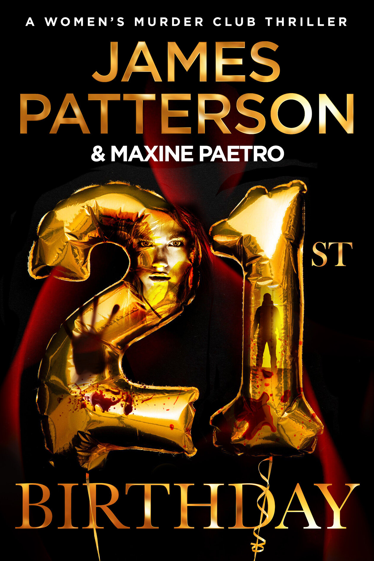 JAMES PATTERSON 21st Birthday 2.jpg