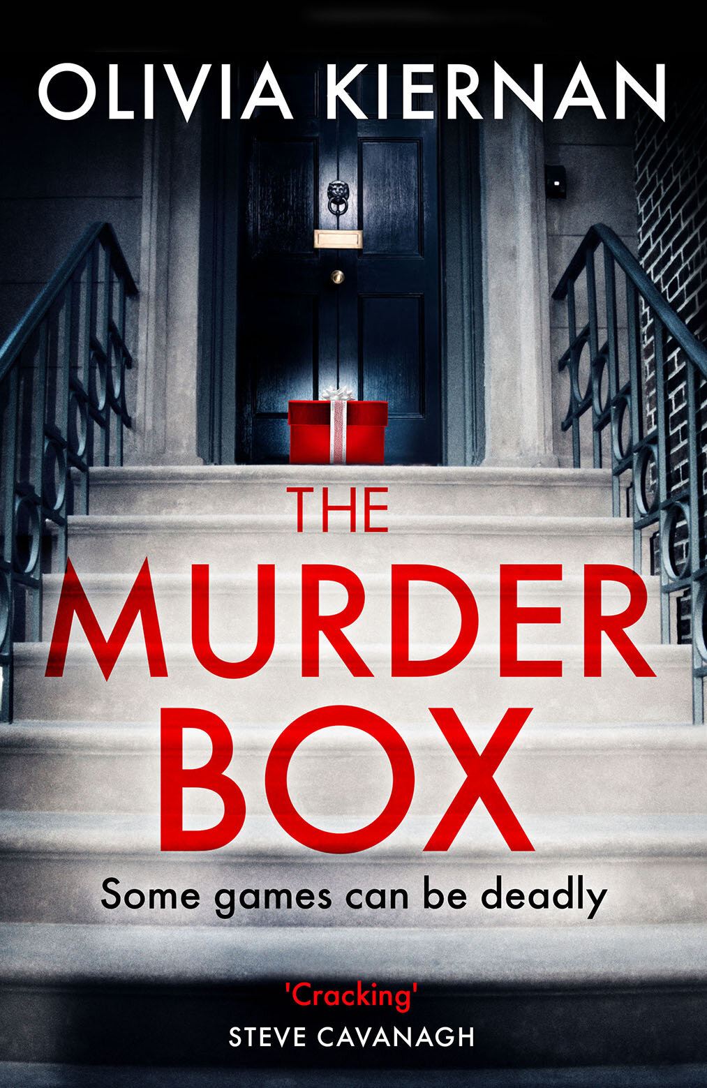 THE MURDER BOX PBB.jpg