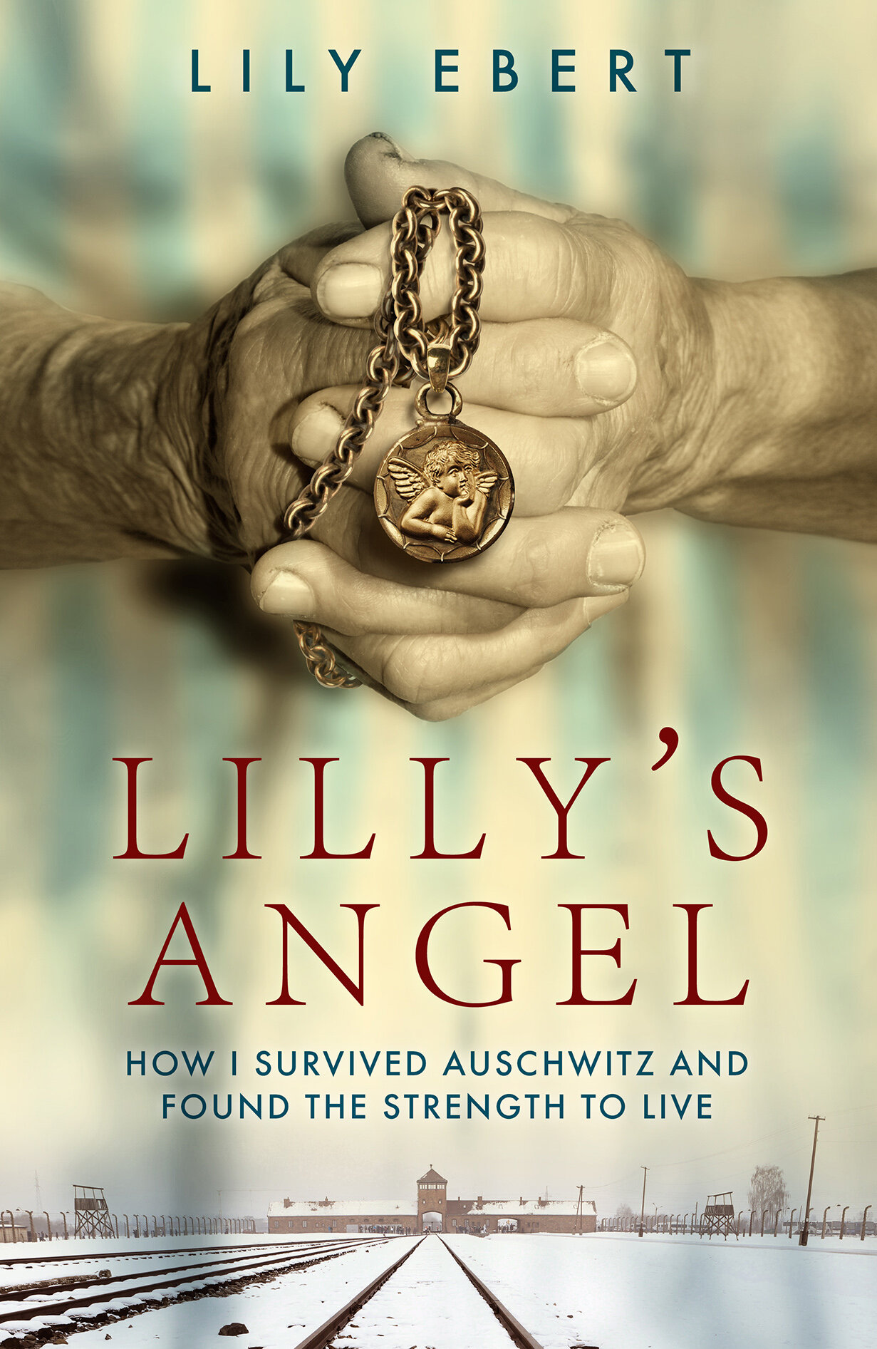 Lilly’s Angel 5.jpg