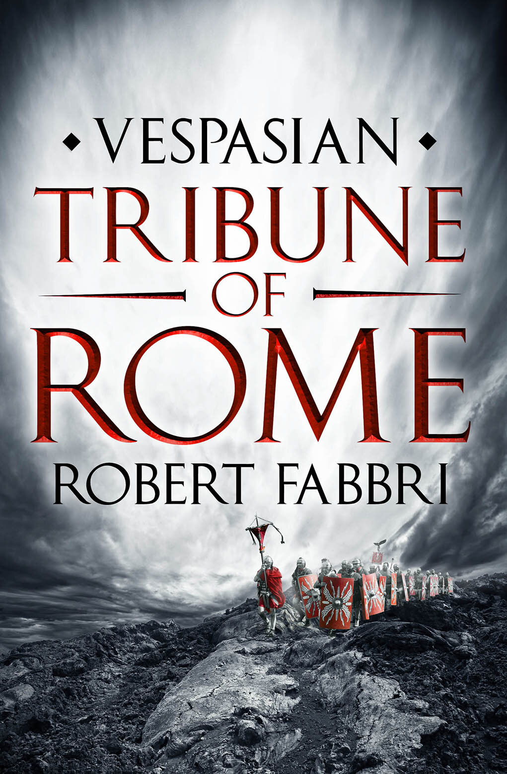 TRIBUNE OF ROME copy copy.jpg