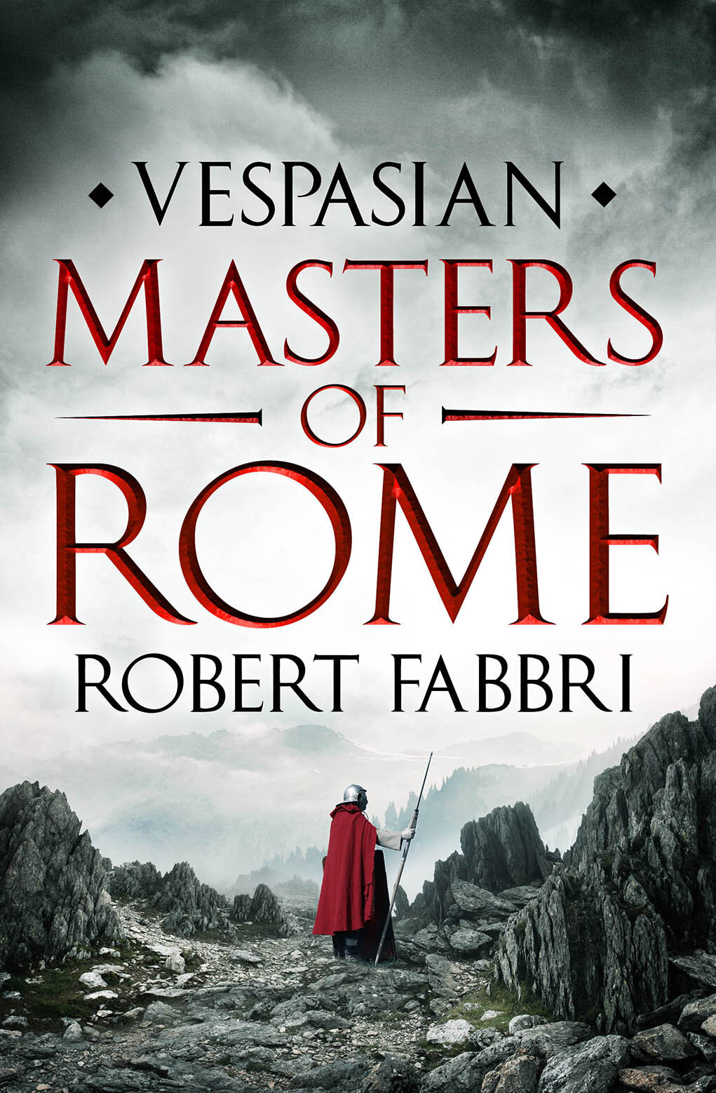 MASTERS OF ROME.jpg