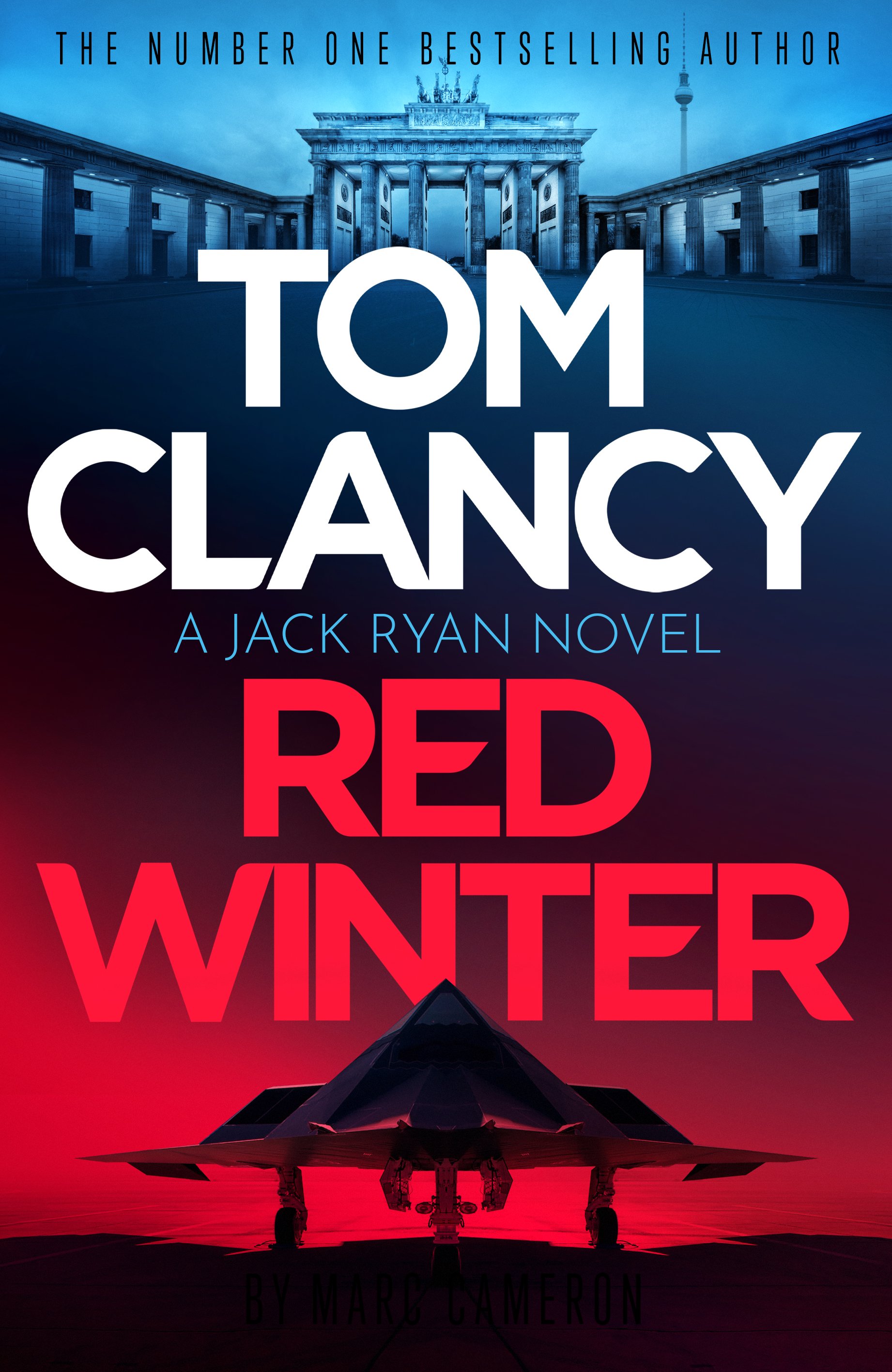 TOM CLANCY-RED WINTER HB x.jpg