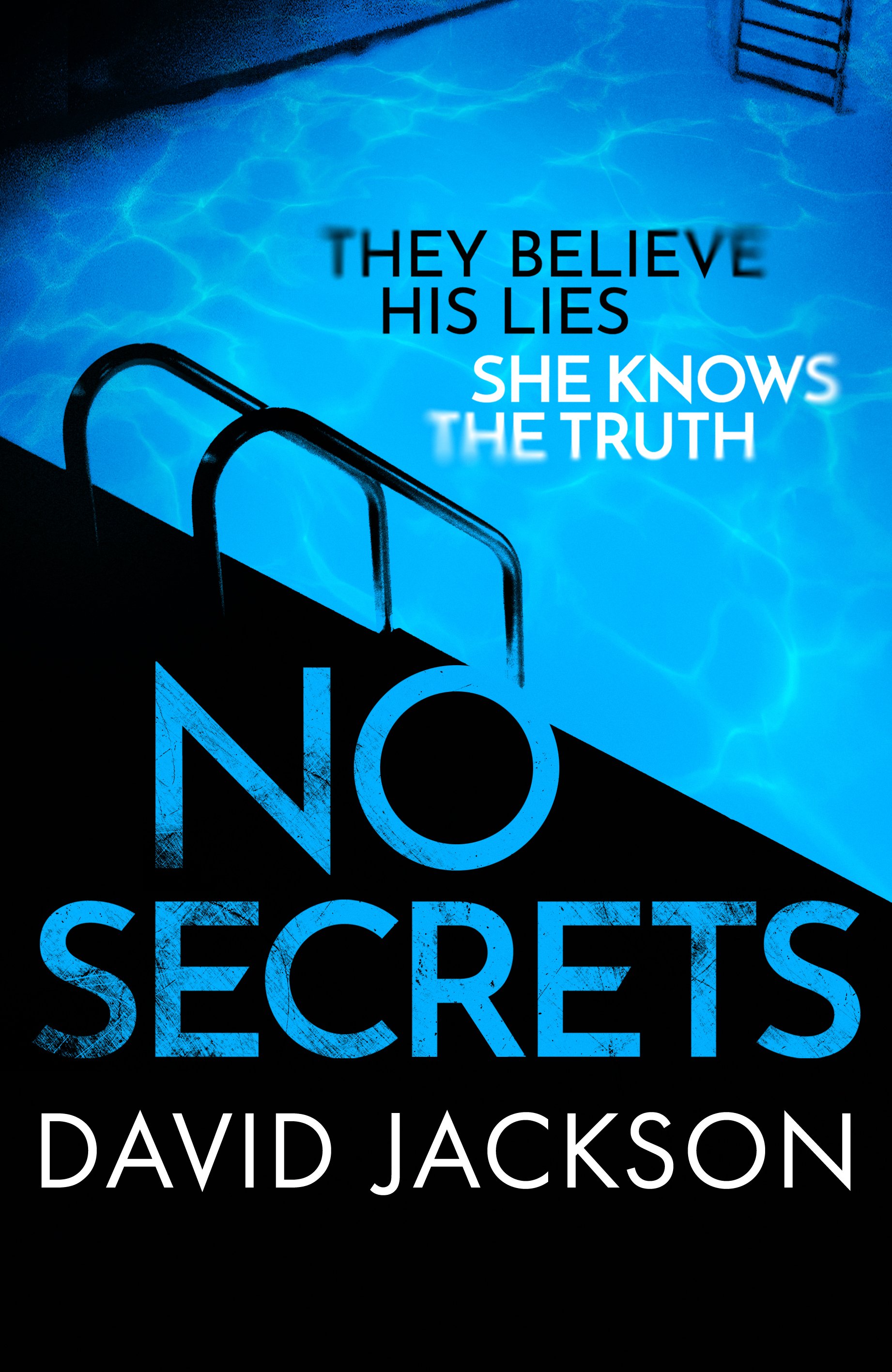 NO SECRETS HB x.jpg