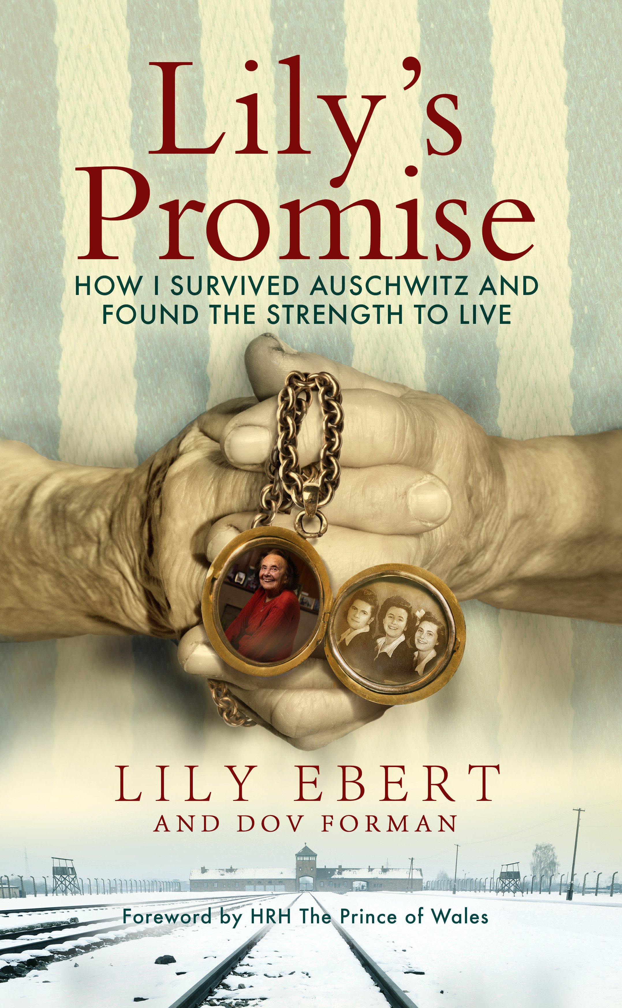 Lilly’s Promise.jpg