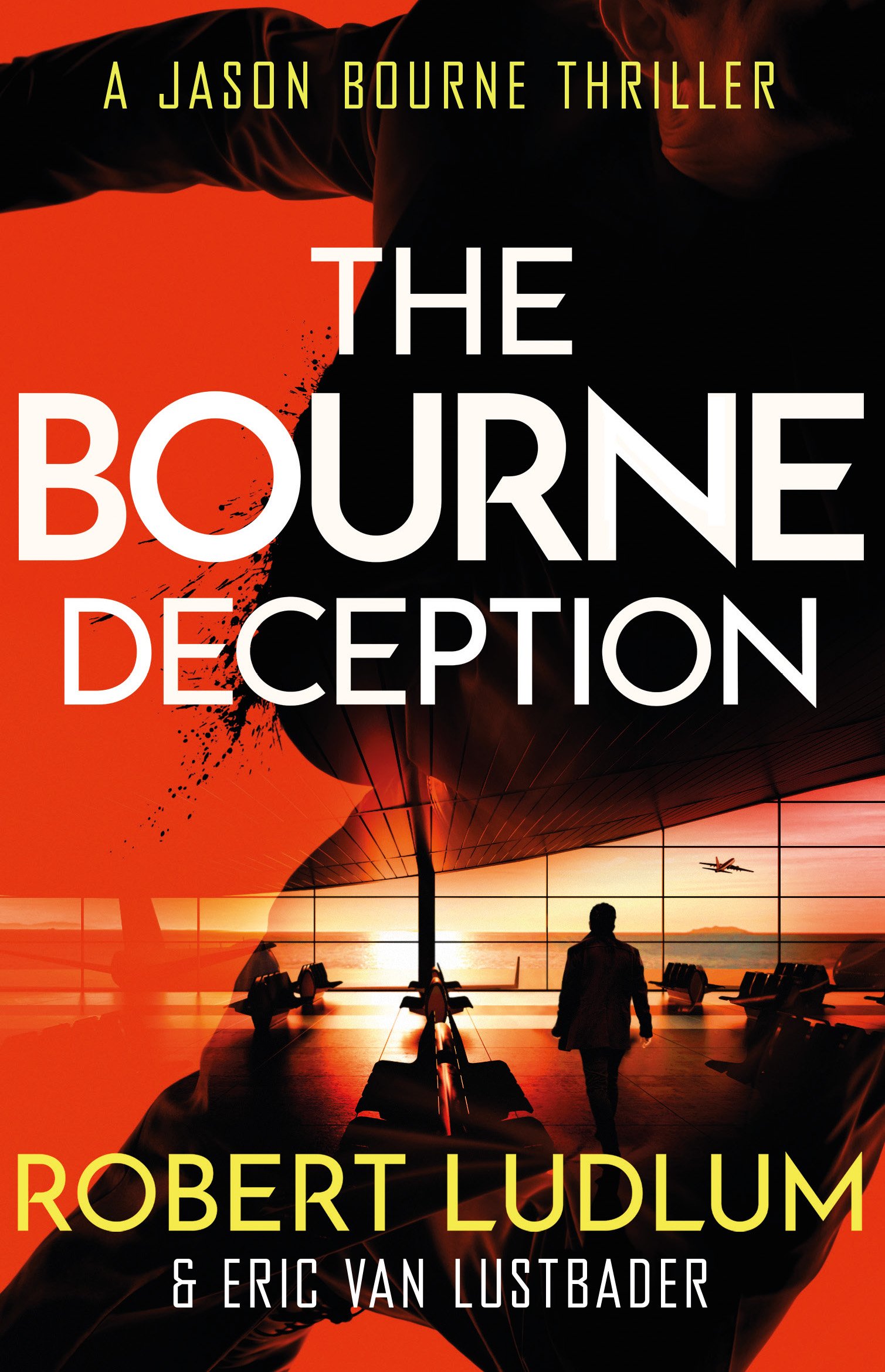 THE BOURNE DECEPTION MMP.jpg