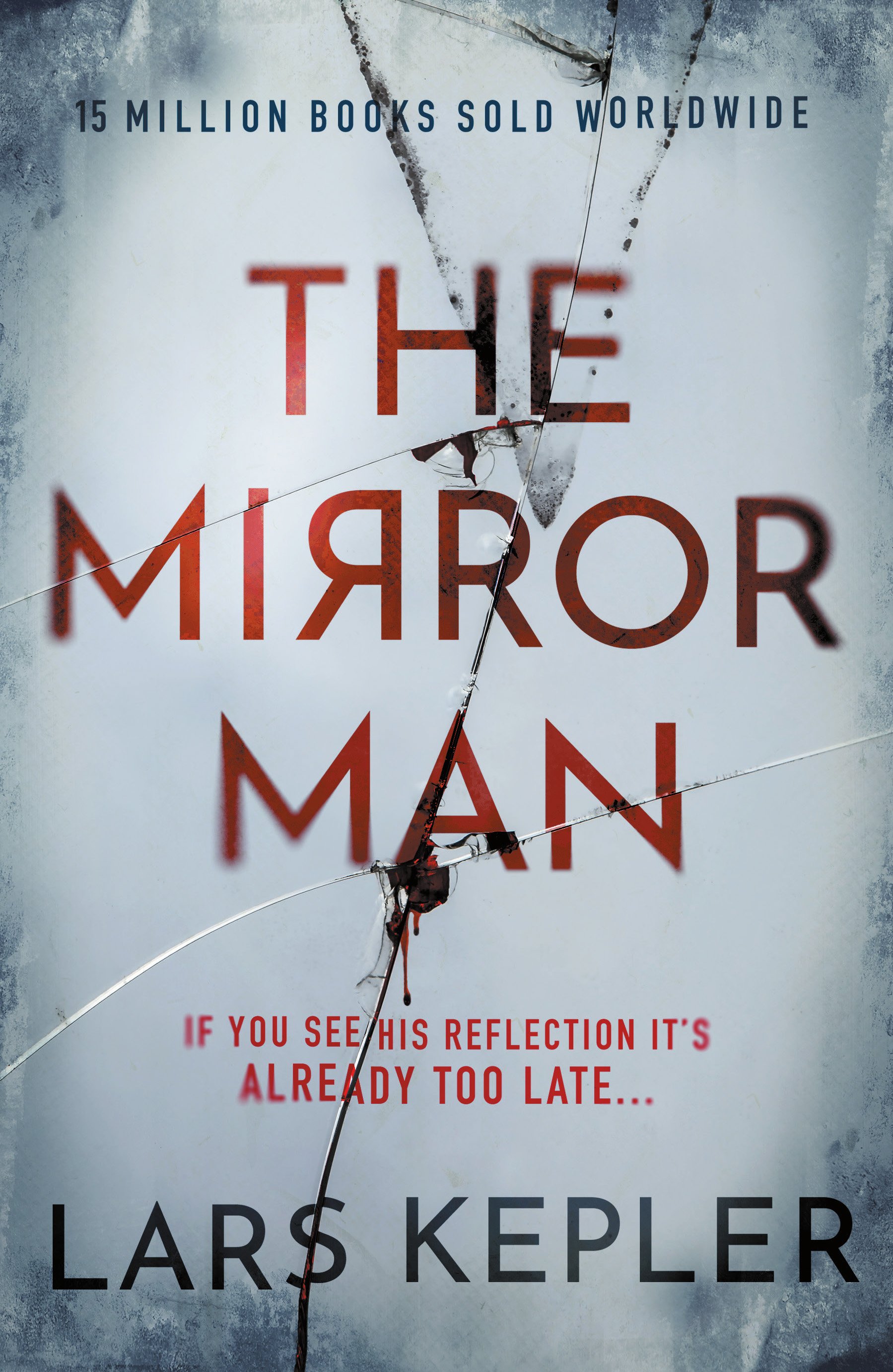 THE MIRROR MAN TPB.jpg