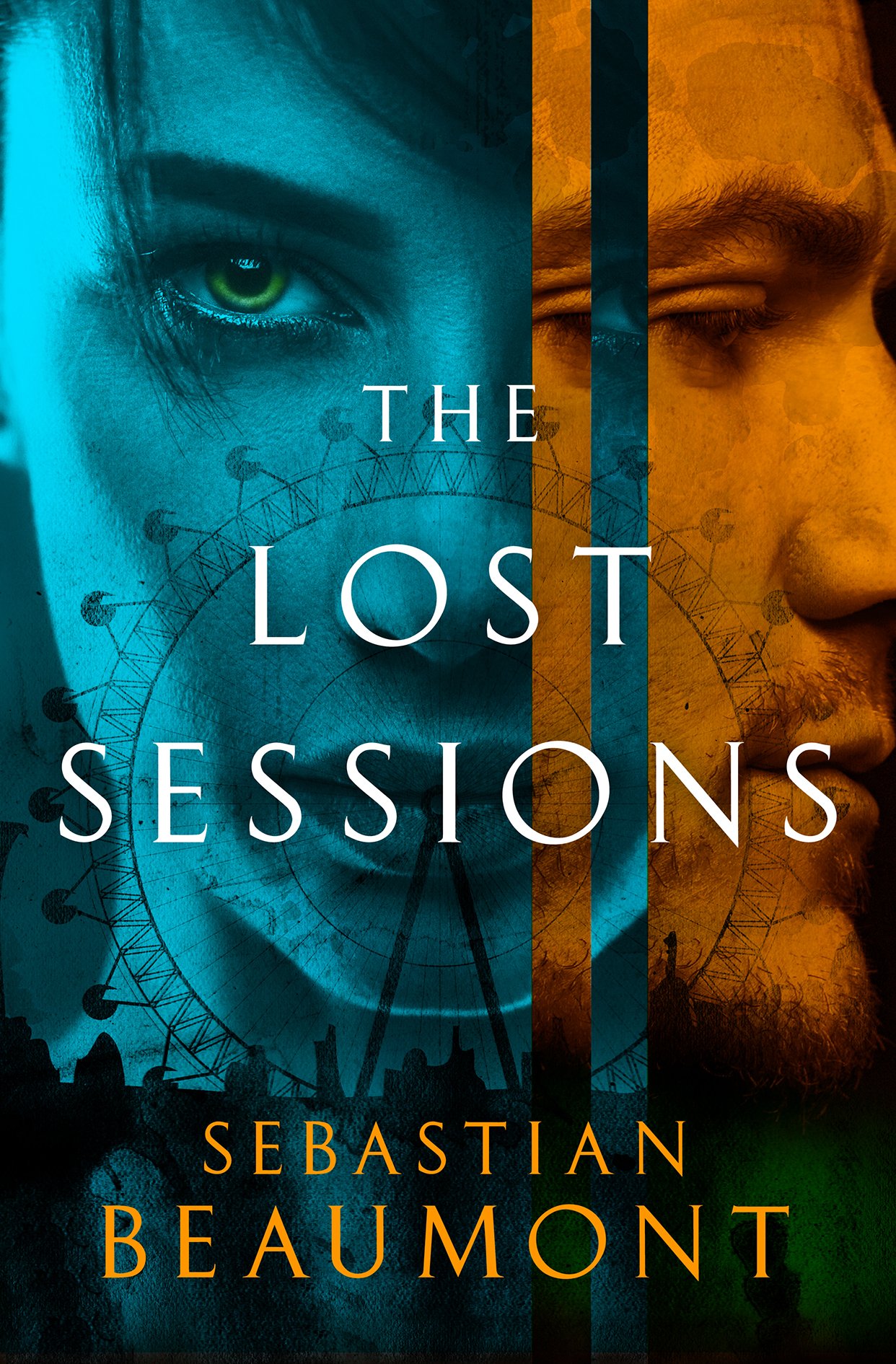 THE LOST SESSIONS copy.jpg