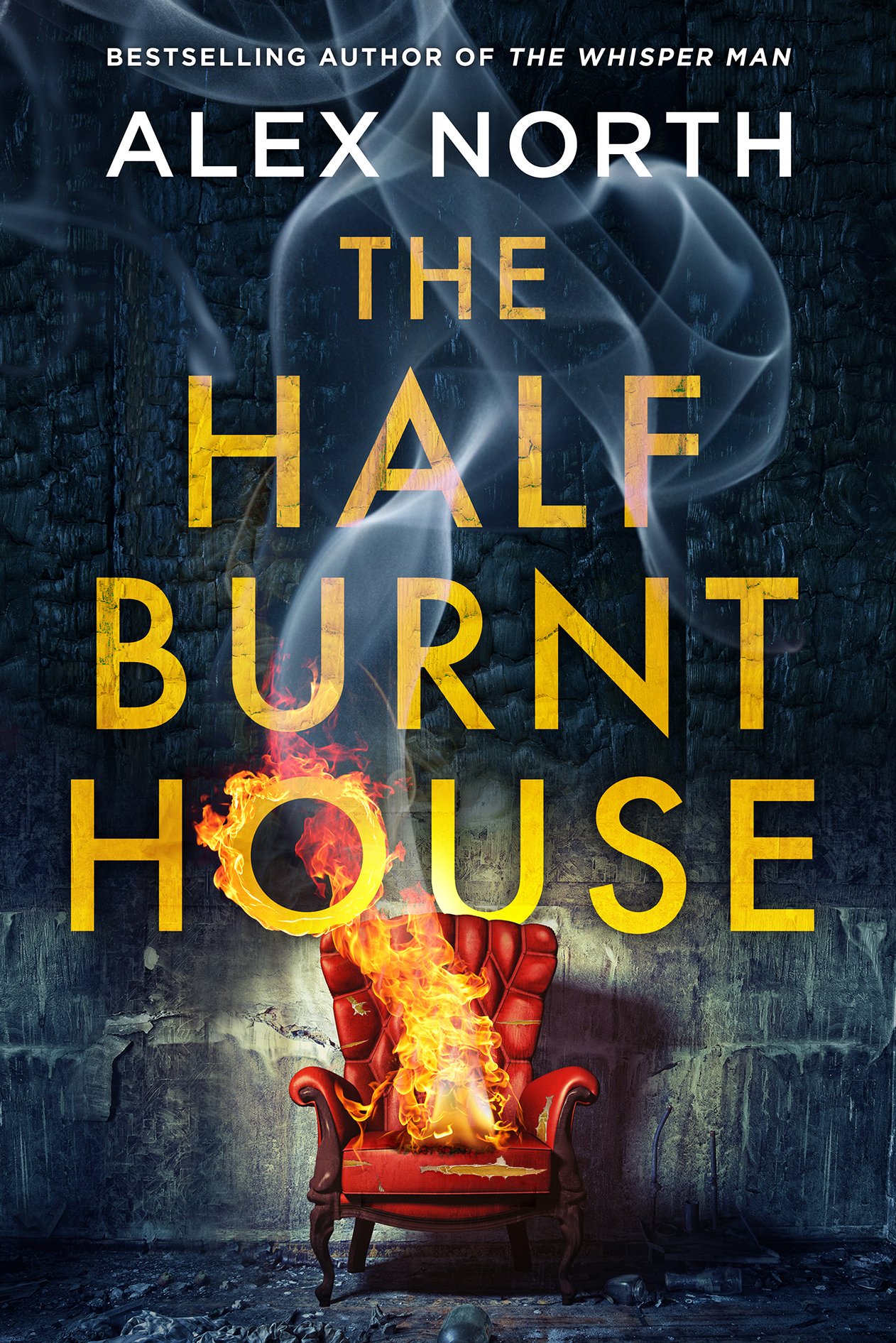 THE HALF BURNT HOUSE 3 copy 2.jpg