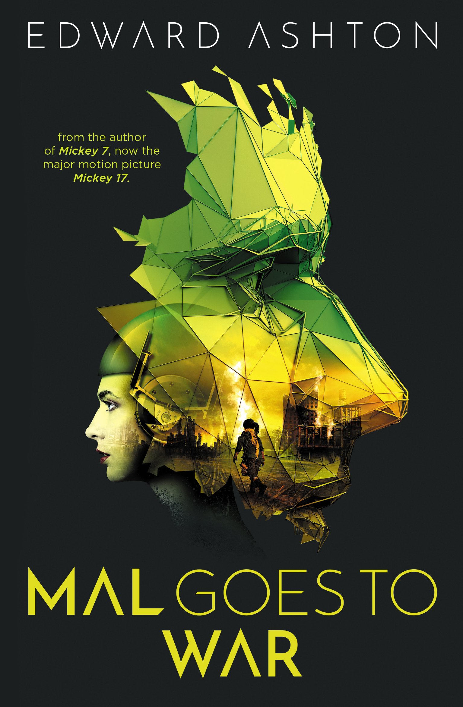 MAL GOES TO WAR - TPB B-Format.jpg