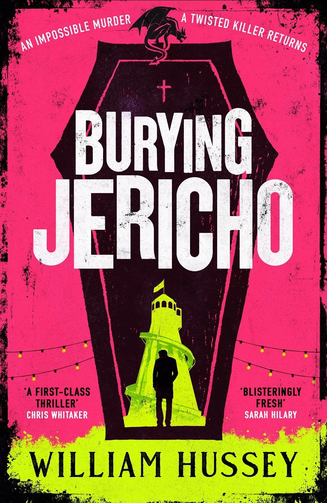 BURYING JERICHO copy.jpg