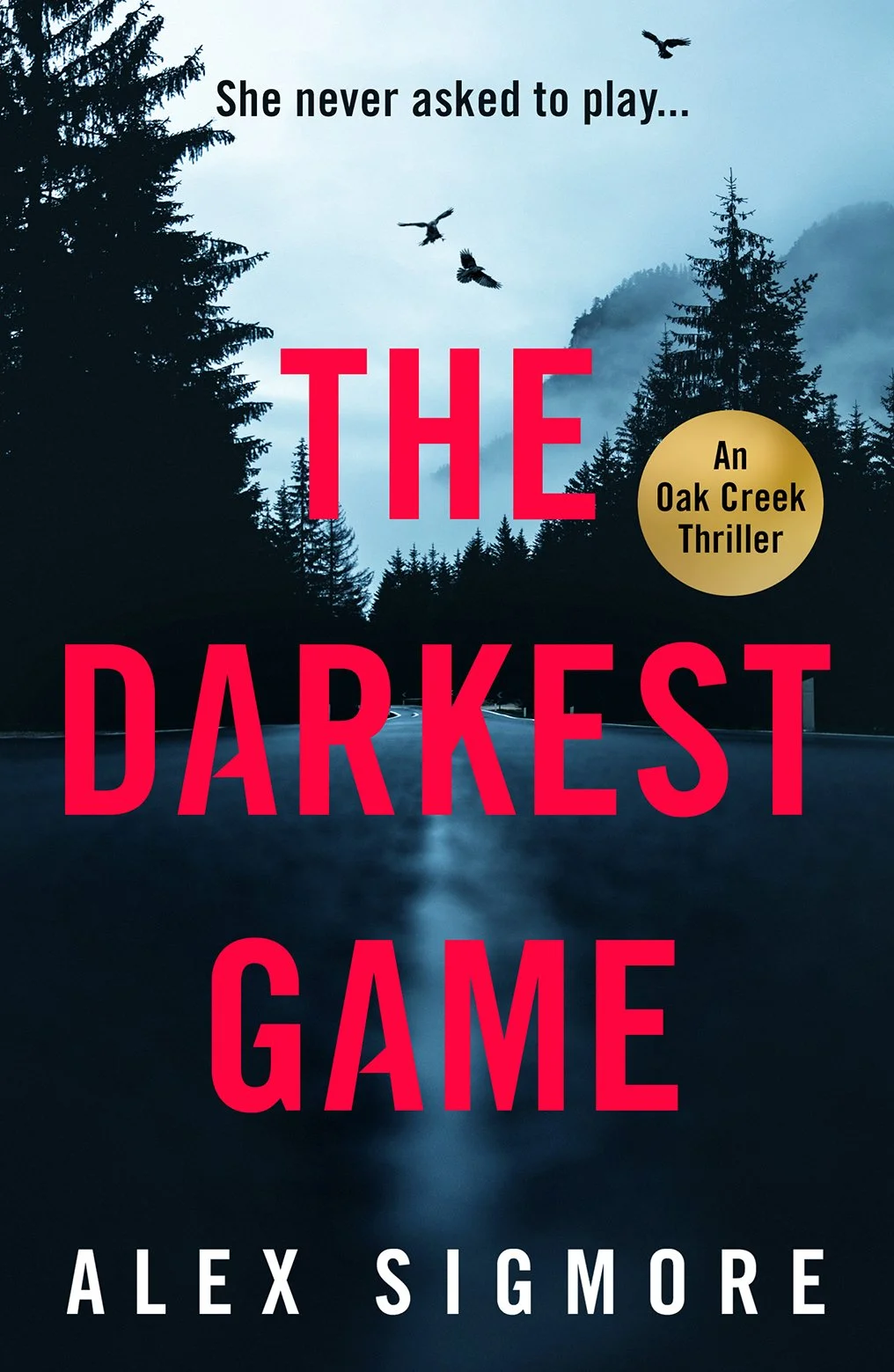 THE DARKEST GAME Approved Front.jpg