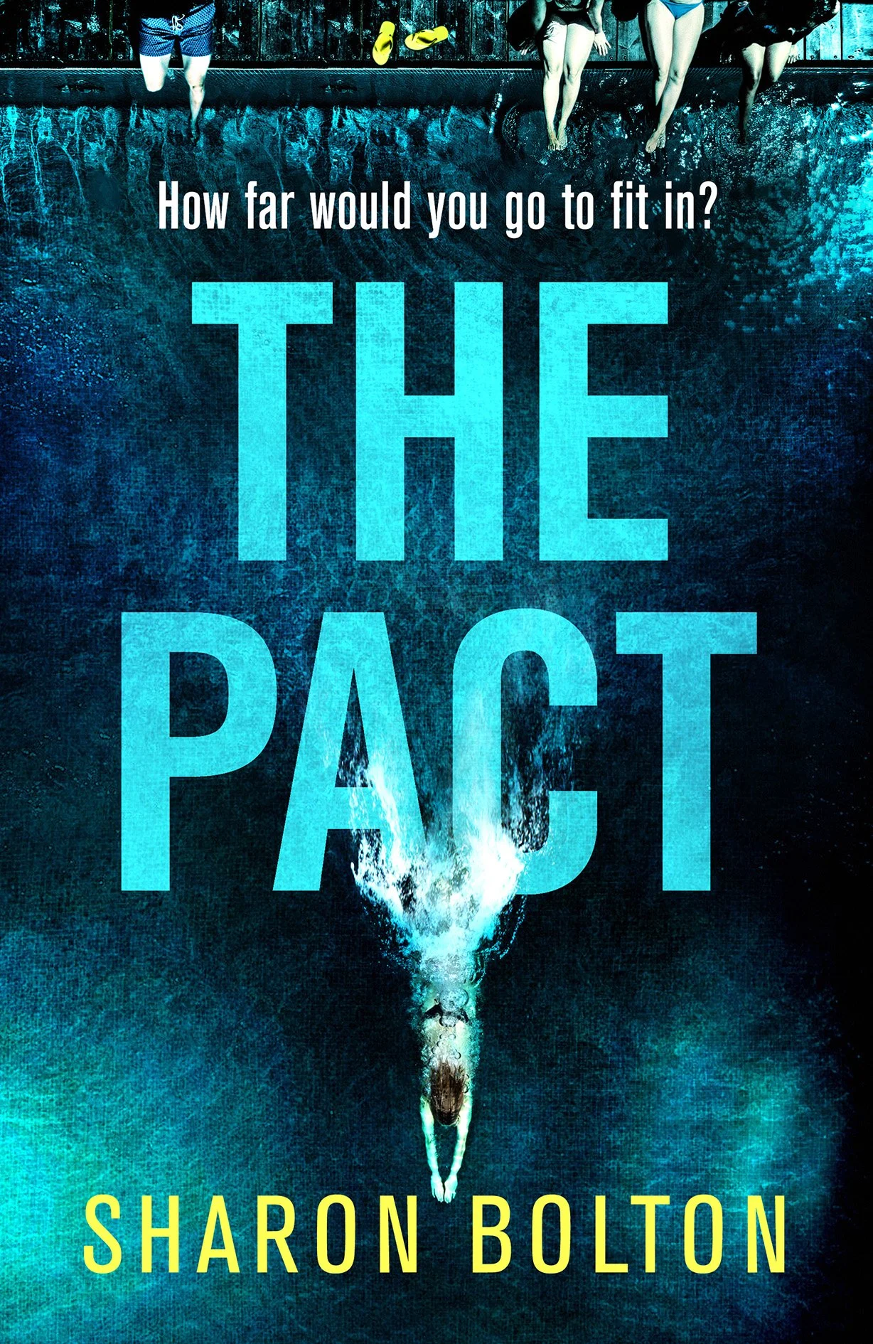 THE PACT HB Approved.jpg