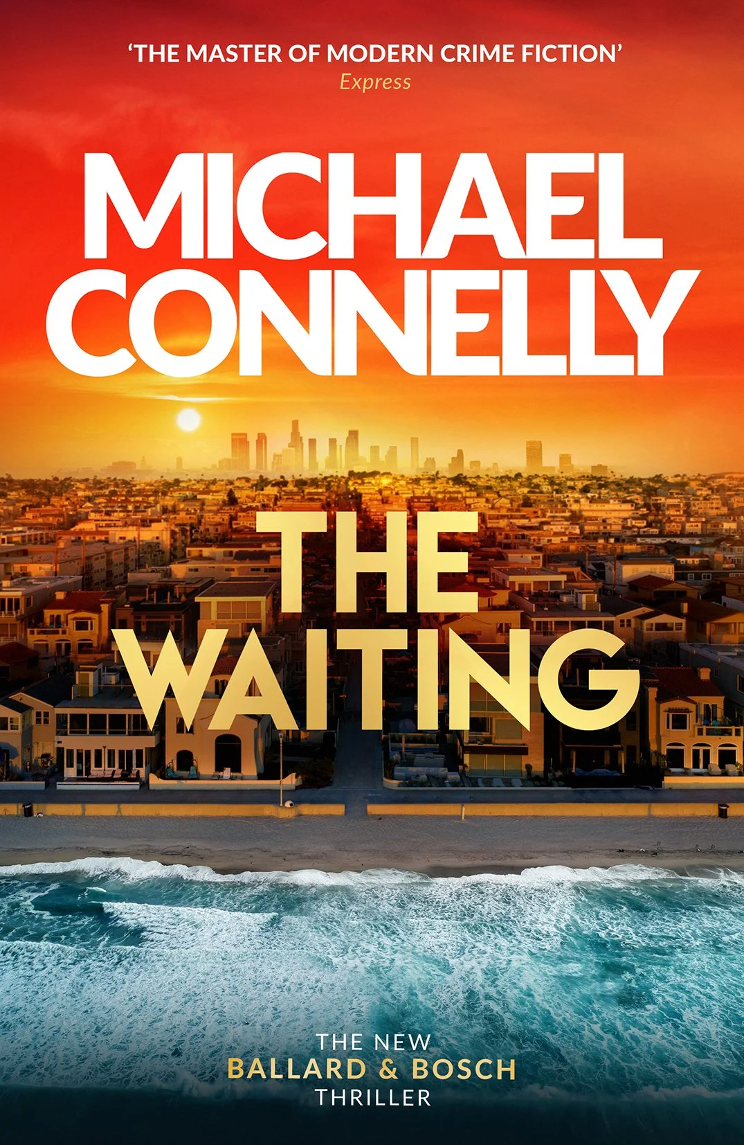 THE WAITING HB FULL COVER copy.jpg