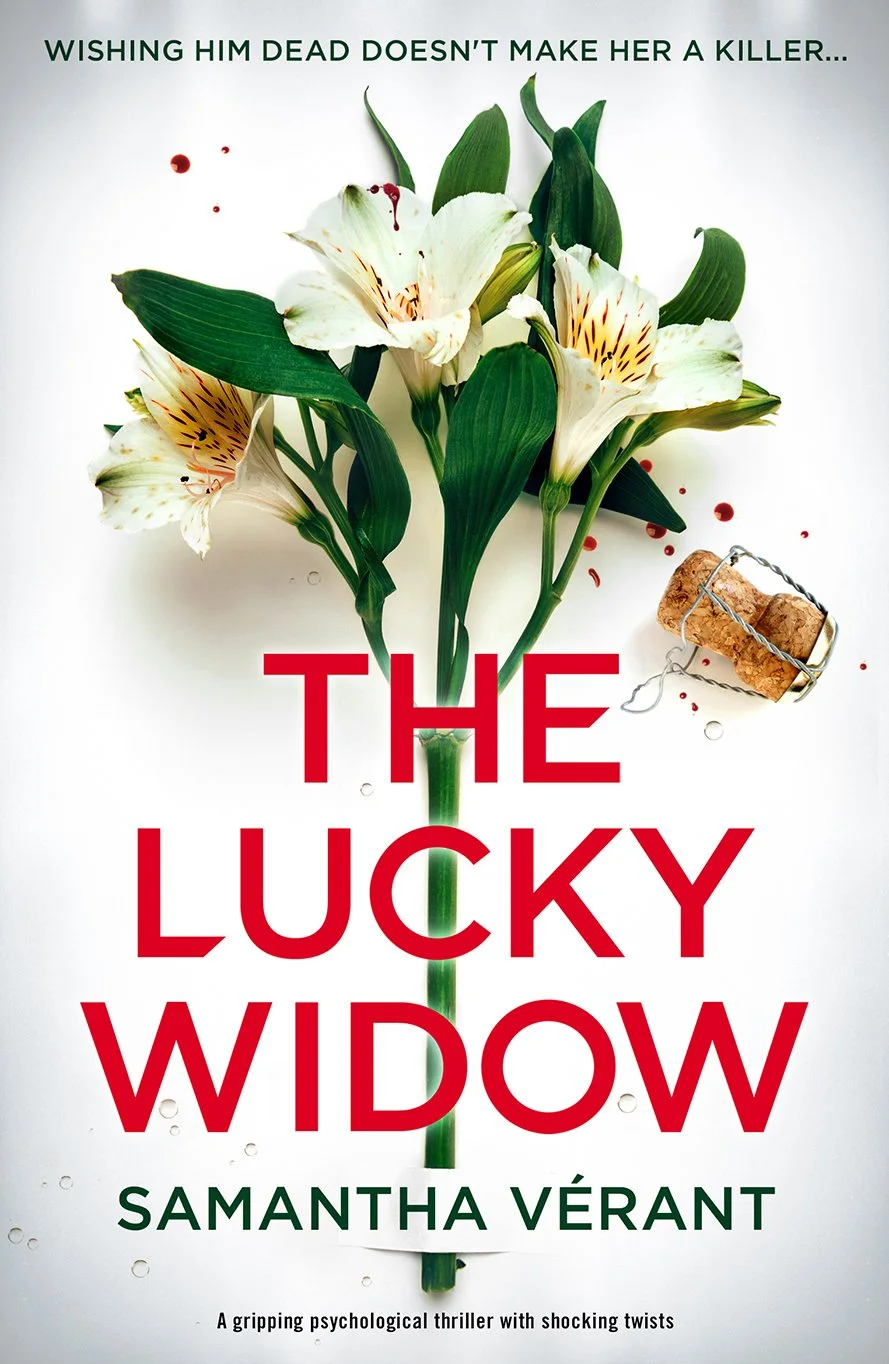THE LUCKY WIDOW Approved 2.jpg