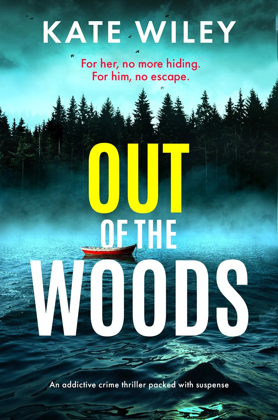 OUT OF THE WOODS Approved B.jpg
