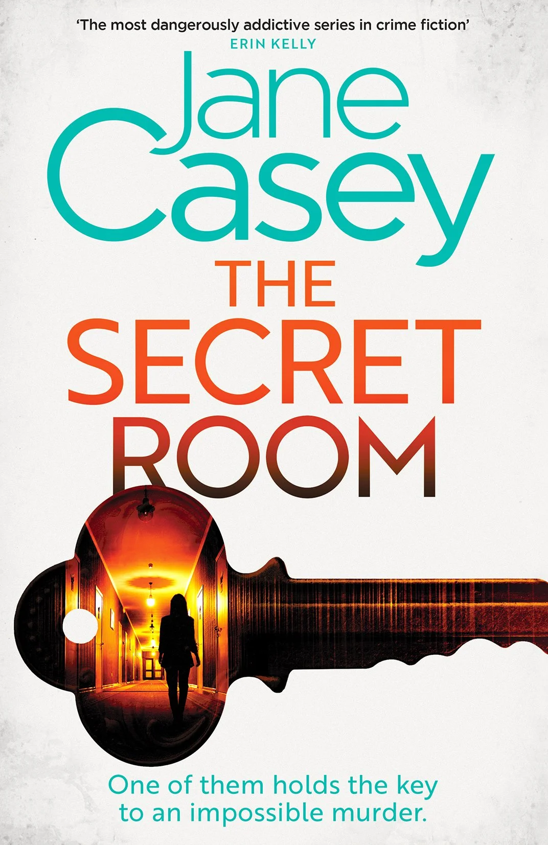The Secret Room  Hb.jpg