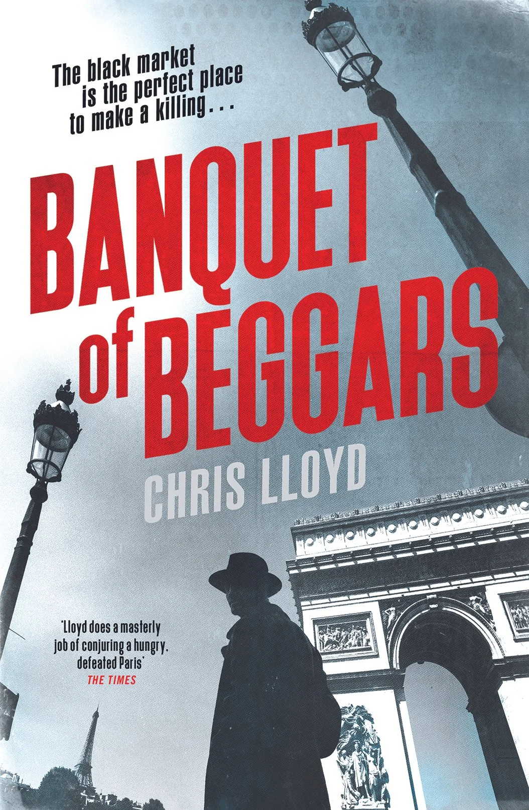 BANQUET OF BEGGARS ETB copy.jpg