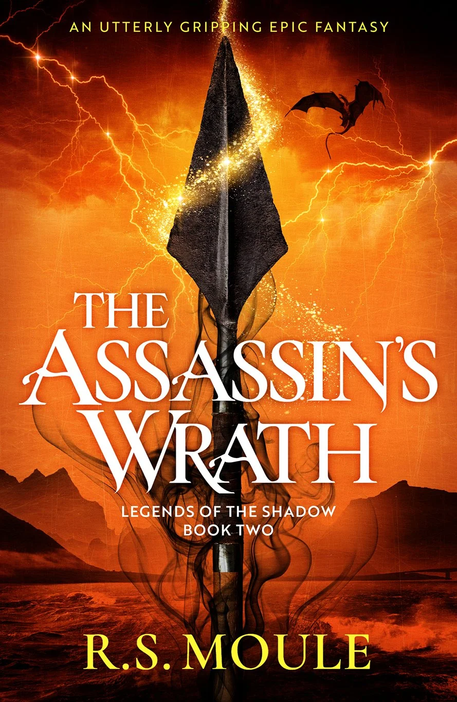 THE ∞THE ASSASSIN’S WRATH APPROVED.jpg