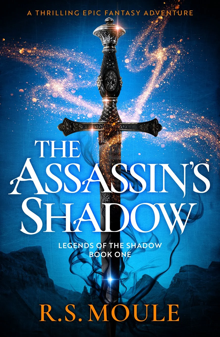 THE ASSASSIN’S SHADOW Approved.jpg