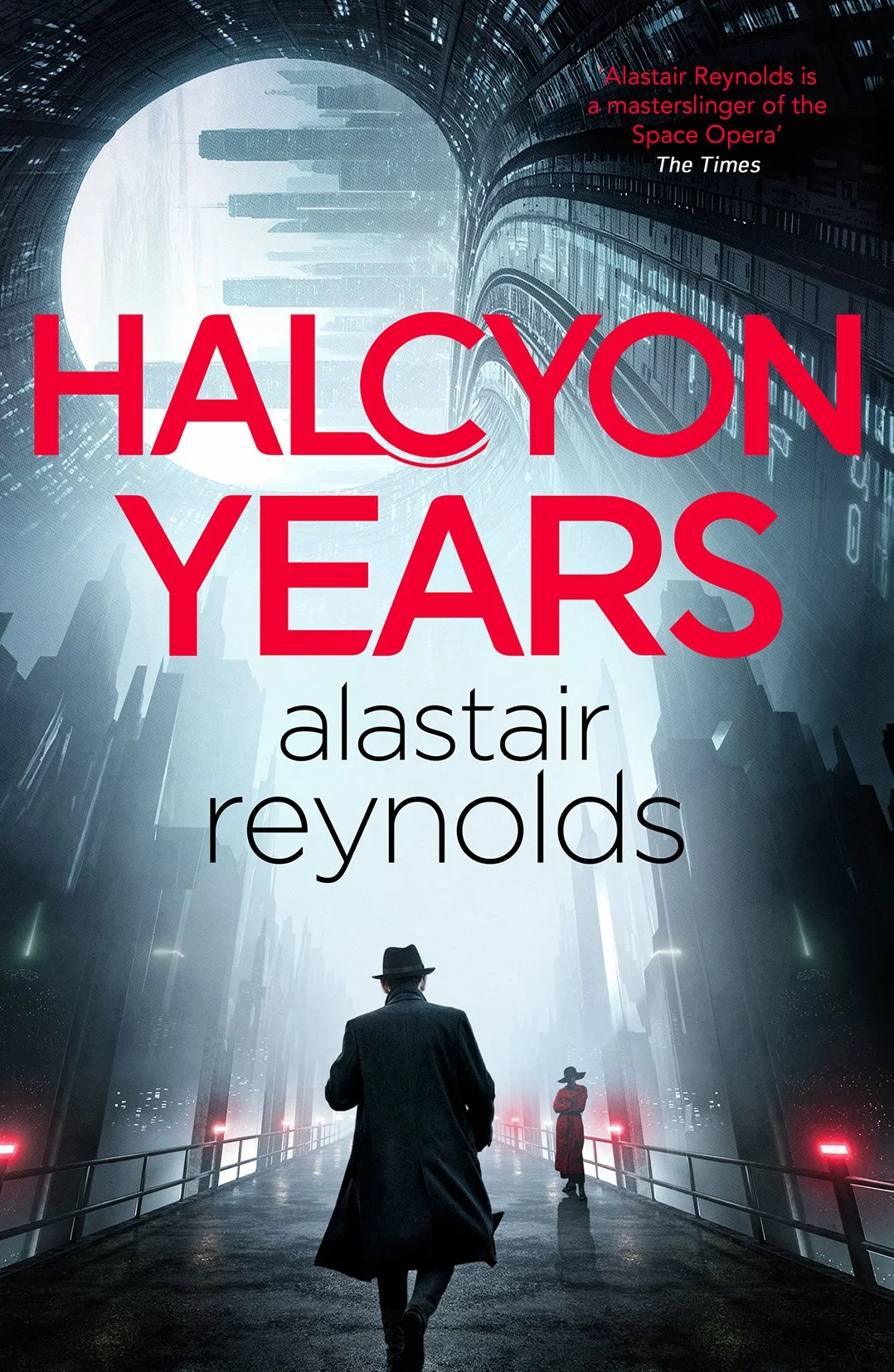 HALCYON YEARS Front.jpg