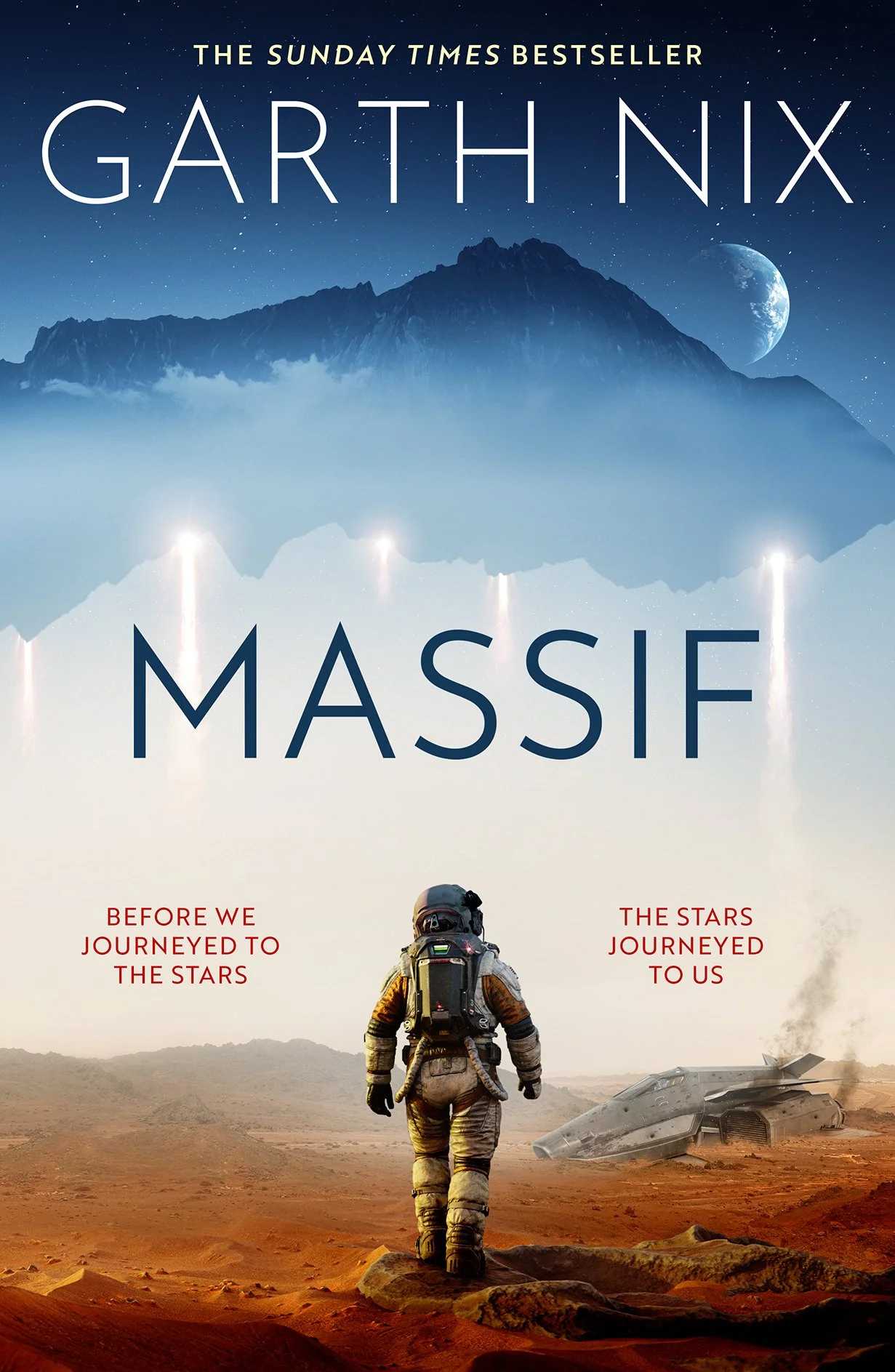 ∞MASSIF Front copy.jpg