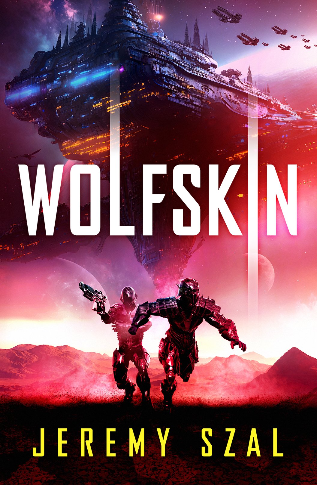 WOLFSKIN TPB FULL COVER copy.jpg