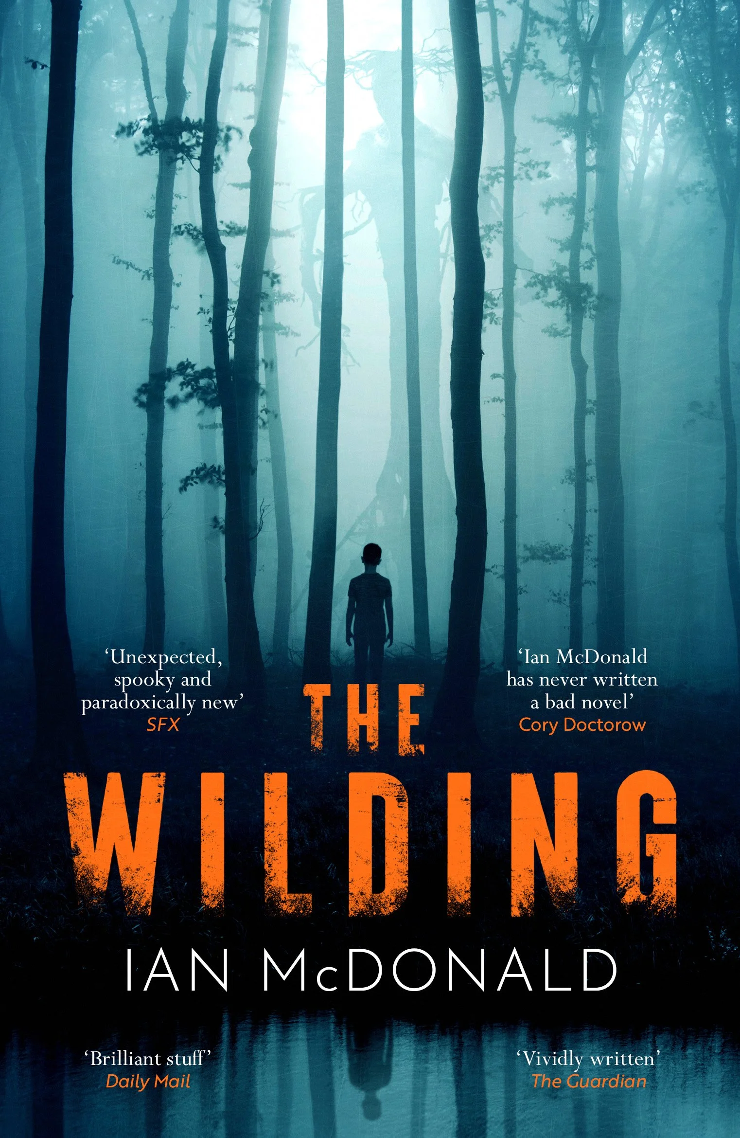 THE WILDING MMP x copy.jpg