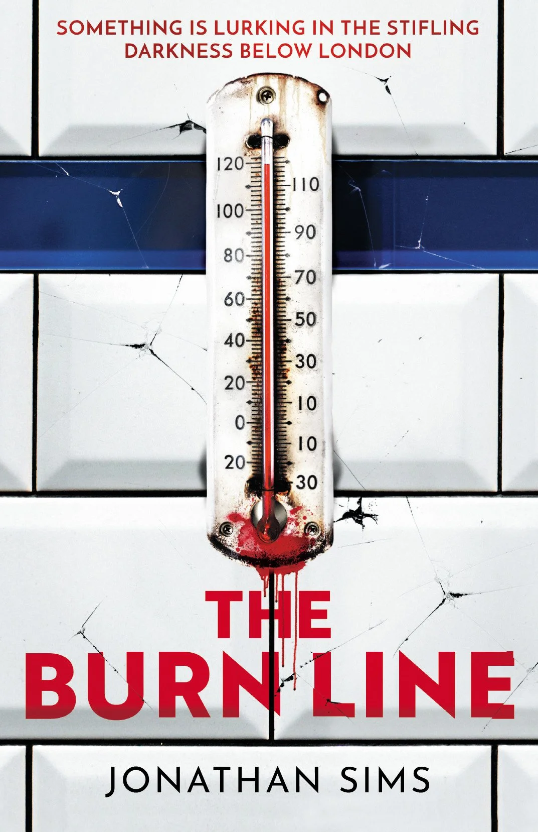 THE BURN LINE HB.jpg