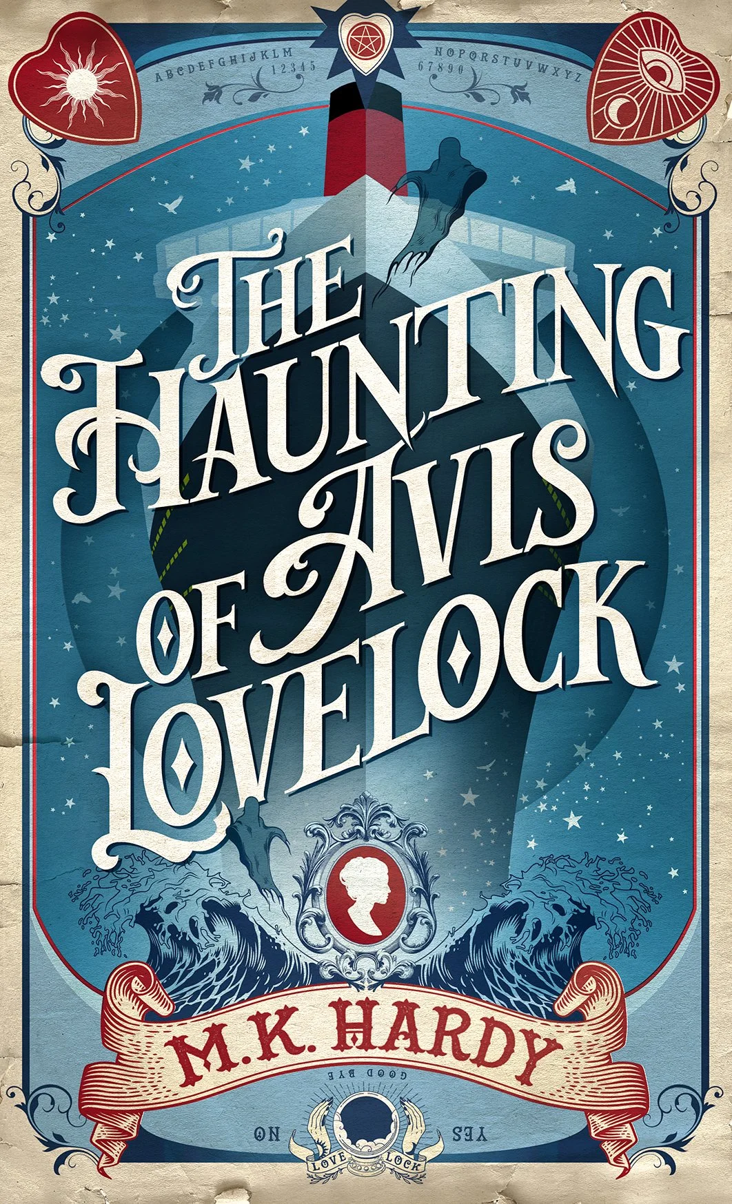 AVIS LOVELOCK X copy.jpg