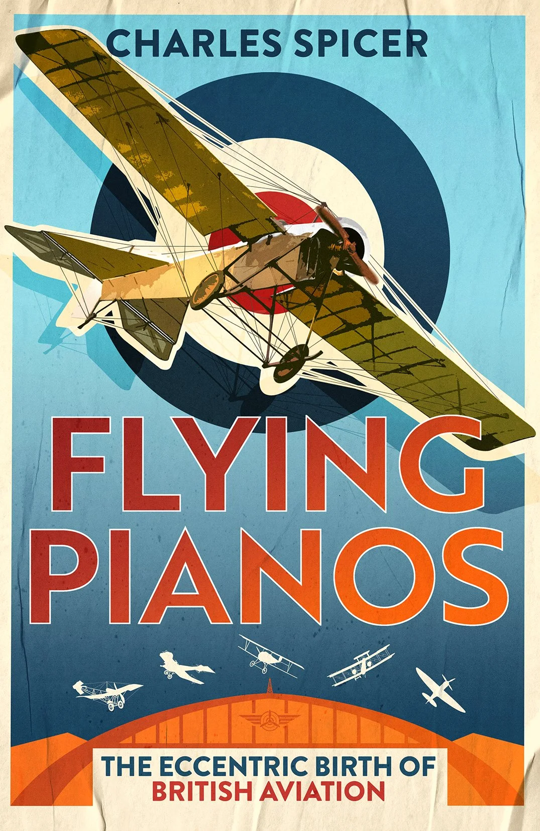 FLYING PIANOS Front Cover copy.jpg