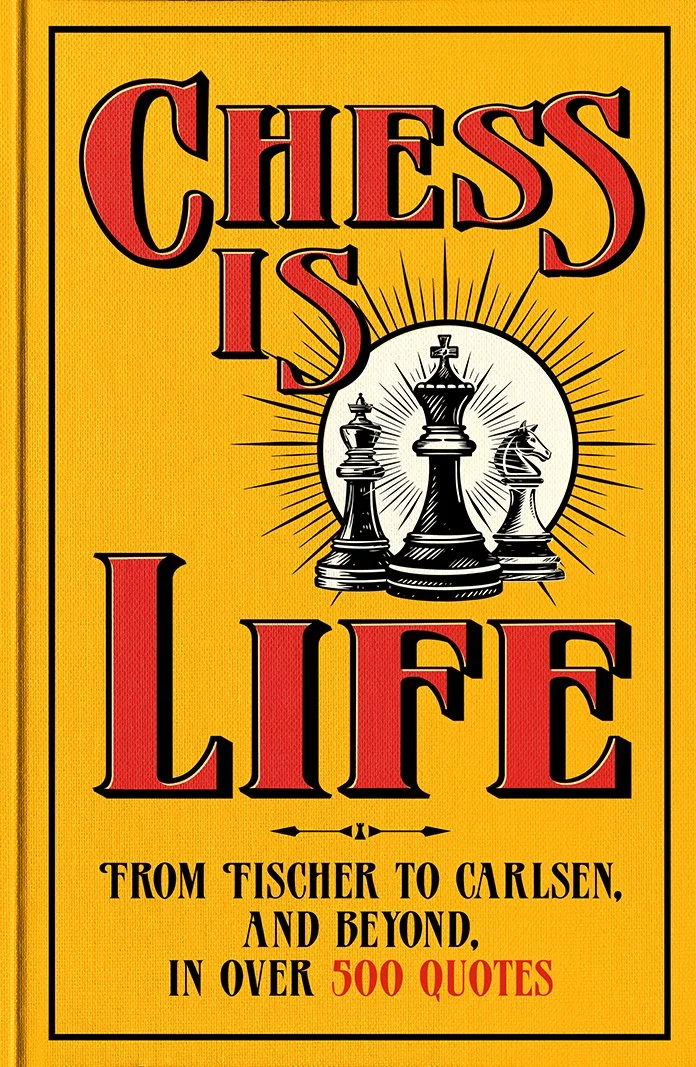 CHESS IS LIFE FINAL Crop copy.jpg